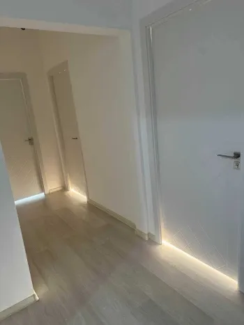 63 m², 2-xonali kvartira, 9/9-0