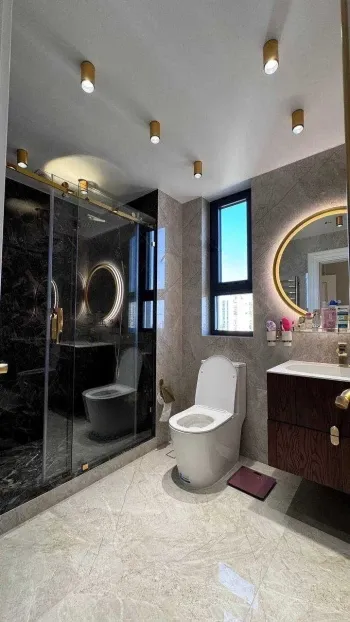 95 м², 4-комн. квартира, 7/16-2