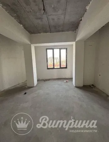 75 м², 2-комн. квартира, 8/11-2