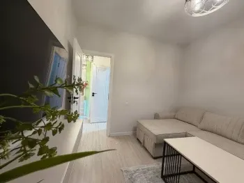 25 м², 1-комн. квартира, 5/9-2