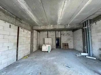 57 м², 2-комн. квартира, 10/10-2