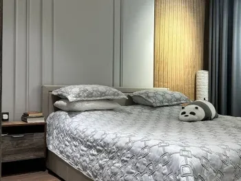 102 м², 3-комн. квартира, 4/10-3