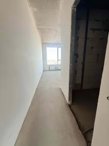 74 м², 2-комн. квартира, 12/12-3