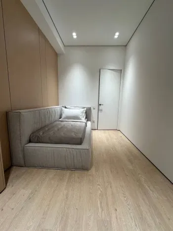 64 м², 3-комн. квартира, 5/10-0