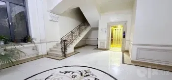 57 м², 2-комн. квартира, 4/8-1