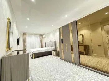 120 м², 4-комн. квартира, 9/12-1