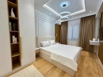 99 м², 4-комн. квартира, 9/12-3