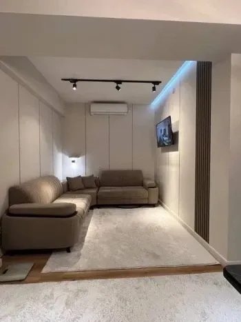 60 м², 3-комн. квартира, 4/9-1