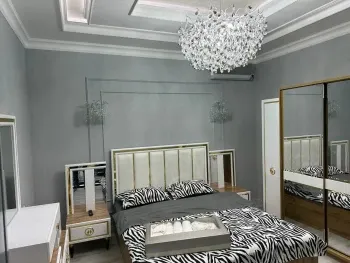 100 м², 3-комн. квартира, 2/10-2