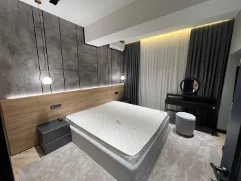 71 м², 3-комн. квартира, 2/9-2
