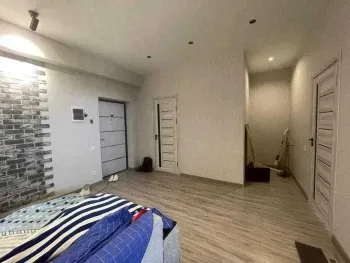 54 м², 2-комн. квартира, 8/9-3