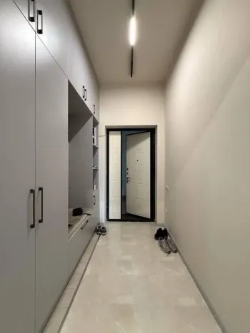 75 м², 2-комн. квартира, 8/10-2