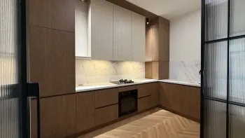 69 м², 2-комн. квартира, 8/10-1