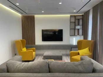 105 м², 3-комн. квартира, 8/9-2