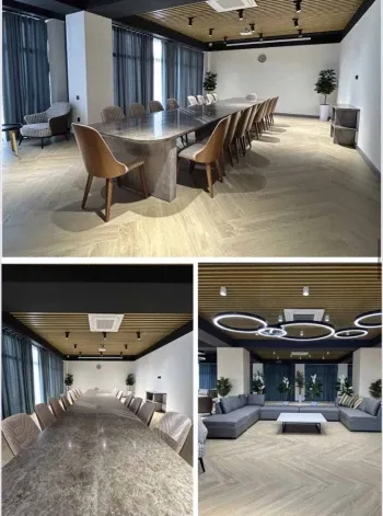 221 м², 5-комн. квартира, 9/10-0