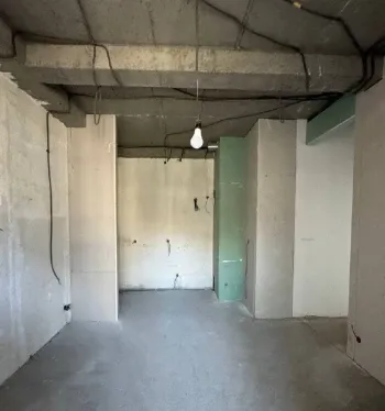 64 м², 2-комн. квартира, 10/13-3