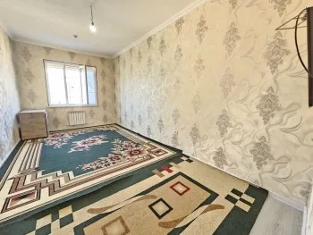 74 м², 3-комн. квартира, 11/16-2