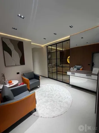 75 м², 3-комн. квартира, 14/16-1