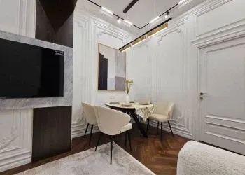 49 m², 2-xonali kvartira, 3/10-3