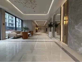 37 м², 2-комн. квартира, 17/18-1