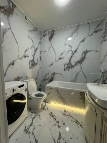 33 м², 1-комн. квартира, 9/12-2