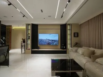 125 м², 3-комн. квартира, 22/26-2