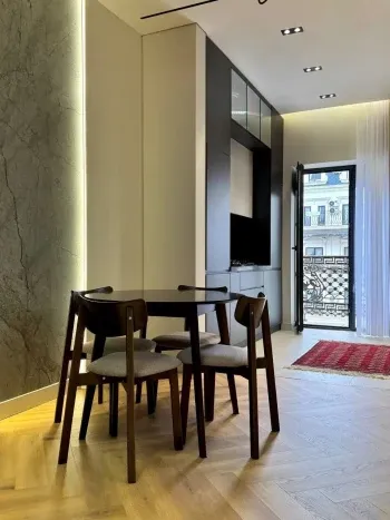 56 м², 2-комн. квартира, 8/10-0