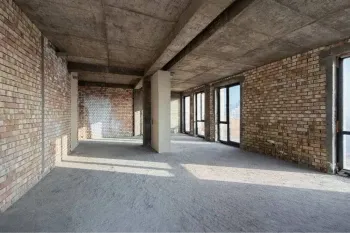 72 м², 3-комн. квартира, 9/11-2
