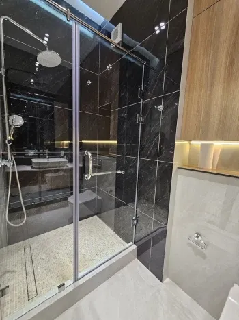 70 м², 3-комн. квартира, 3/8-3