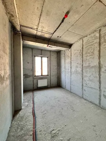 104 м², 3-комн. квартира, 4/14-2