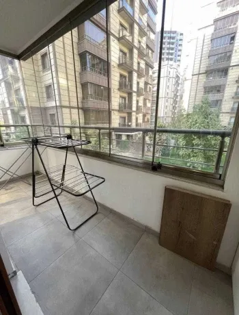 67 м², 2-комн. квартира, 2/9-3