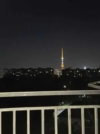 28 м², 1-комн. квартира, 7/12-1