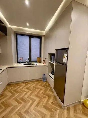 63 м², 2-комн. квартира, 14/16-1