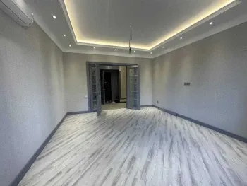 75 м², 3-комн. квартира, 4/8-1