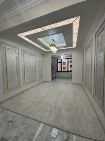 75 m², 3-xonali kvartira, 5/9-0