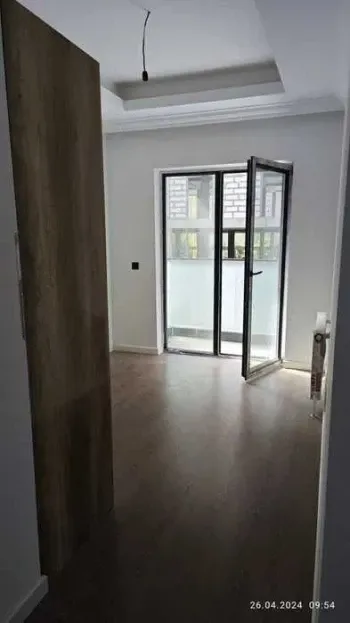 70 м², 3-комн. квартира, 2/9-1