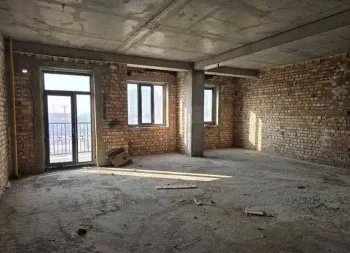 75 m², 3-xonali kvartira, 4/15-1