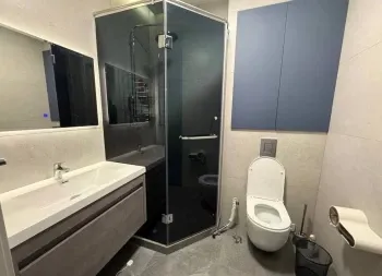 118 м², 4-комн. квартира, 9/12-3