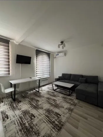 58 м², 3-комн. квартира, 7/16-2