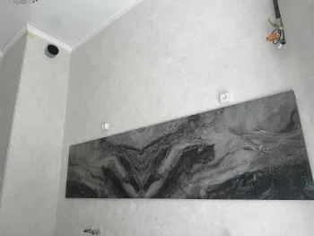 33 m², 1-xonali kvartira, 2/6-2