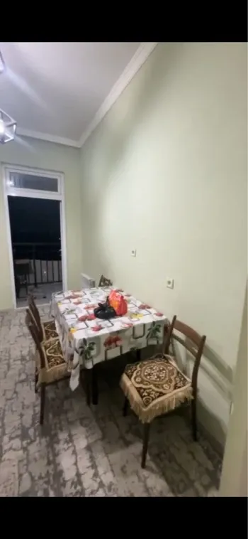 43 м², 1-комн. квартира, 5/9-3