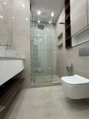 107 м², 3-комн. квартира, 5/8-3