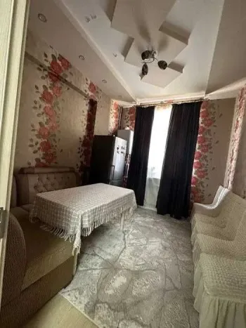 49 м², 2-комн. квартира, 5/8-3