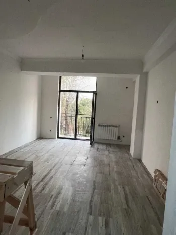 28 m², 1-xonali kvartira, 3/11-1