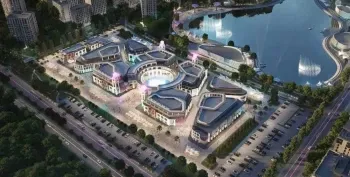 70 м², 3-комн. квартира, 14/16-1