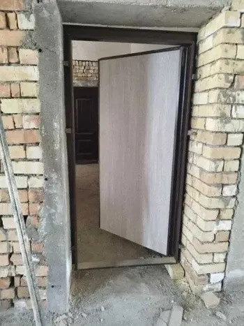 140 м², 5-комн. квартира, 9/10-1