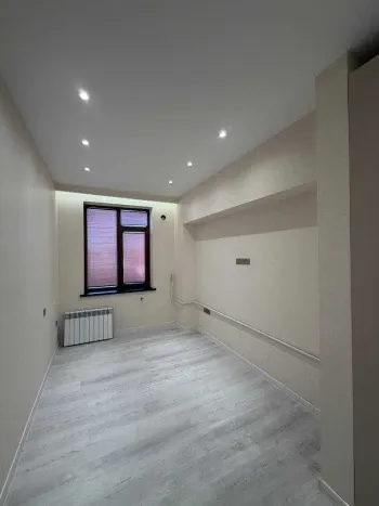 65 м², 2-комн. квартира, 2/10-3