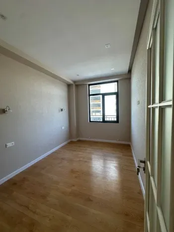 50 м², 2-комн. квартира, 4/16-1