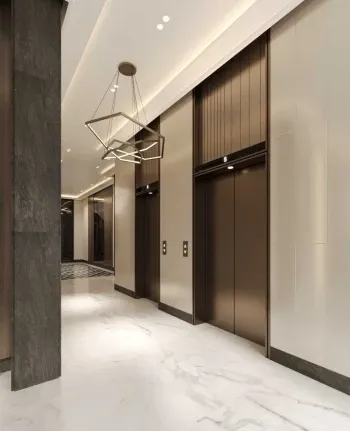 40 m², 1-xonali kvartira, 10/12-0
