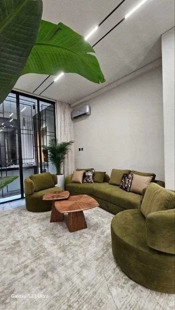 91 m², 3-xonali kvartira, 5/10-0